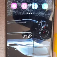 سامسونگ Galaxy A12 با حافظهٔ ۶۴ گیگابایت|موبایل|پاکدشت, |دیوار