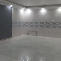 خونه ویلایی|فروش خانه و ویلا|خوشرودپی, |دیوار