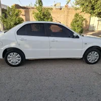 سورن پلاس با موتور xu7p