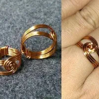 سیم مخصوص کارای هنری|صنایع دستی و سایر لوازم تزئینی|مشهد, مشکینی (شهرک غرب)|دیوار