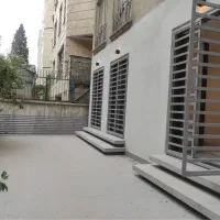 360 متر/ونک /مستغلات