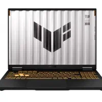 ایسوس i7  اق ساط نو 2025 گرافیک8 گیگ RTX5050 طراحی