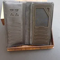 کیف پول مردانه|کیف، کفش، کمربند|تهران, شهرک مخابرات|دیوار