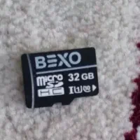 رم32گیگ میکرو