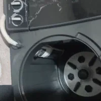 لباسشویی ۱۷کیلویی