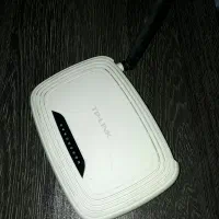 مودم وایفای adsl روتر ، هاب لن ، سوئیچ|مودم و تجهیزات شبکه|اصفهان, دوطفلان|دیوار