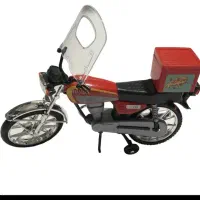 اسباب بازی ۲۰۰مدل ۹۱تا۹۵