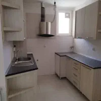 نیازمند همخومه بلوار آزادگان