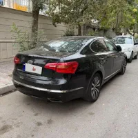 معاوضه کادنزا با آپارتمان