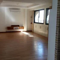 ۱۰۰ متر سنددار/تک واحدی/شخصی ساز/کلیدنخورده/سرشور|فروش آپارتمان|مشهد, دانش|دیوار