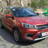 ام وی ام ایکس ۲۲ اتومات مدل ۹۶