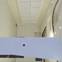 اجاره مغازه ۱۰۰متر /بلوار رجا