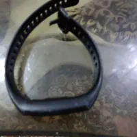 mi band 4