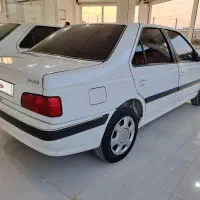 پارس موتورجدید|خودرو سواری و وانت|دزفول, |دیوار