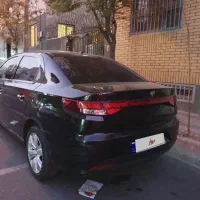 اجاره خودرو.رنت.کرایه ماشین|خودرو اجارهای|تهران, سعادتآباد|دیوار