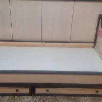 تعدادی لوازم خانگی