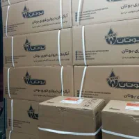 آبگرمکن بوتان 3115(آکبند)|آبگرمکن، پکیج، شوفاژ|سنندج, |دیوار