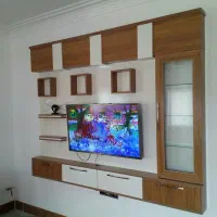 کابینت سازان آریا|مصالح و تجهیزات ساختمان|شهریار, شهرک شاهد|دیوار