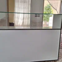 قفسه و میز فروشگاهی|فروشگاه و مغازه|مرودشت, ابوذر شمالی|دیوار