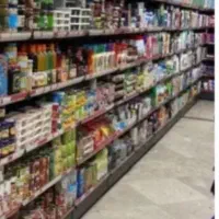 *مغازه ۱۴۰متری سند تجاری پاخوردار بر کارون سپه*