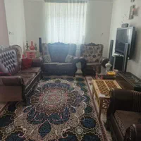 فروش زمین ۷۸ متری در گرگان|فروش زمین و ملک کلنگی|تهران, گرگان|دیوار
