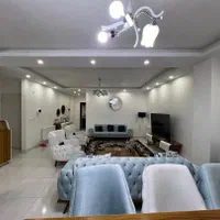 واحد نوساز فول امکانات/آسانسور/پارکینگvip/فلکه گاز|فروش آپارتمان|رشت, دروازه لاکان|دیوار