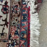 فرش کاشان|فرش|کرج, کوی کارمندان جنوبی|دیوار