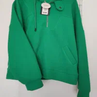 تعدادی لباس زمستانی