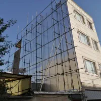 نمایندگی ایزوگام کشاورزی