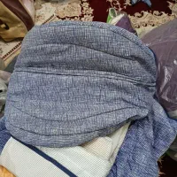 با یک میلیون کالسکه کودک را نو کنید|اسباب و اثاث بچه|پاکدشت, پاکدشت (مامازند)|دیوار
