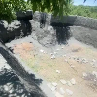 مجری شاتکریت