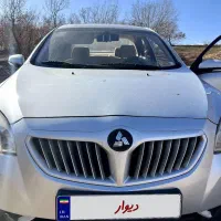 برلیانسh330 اتوماتیک ۹۵بدون رنگ