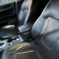 جک s5|خودرو سواری و وانت|لنگرود, |دیوار