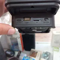 اسپیکر بلوتوثی|پخشکننده همراه|قم, زنبیل آباد|دیوار