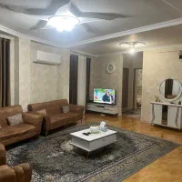 آپارتمان-103متر-مفید