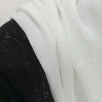 شال|لباس|رودهن, |دیوار