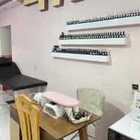 اجاره لاین آرایشگاه|خدمات آرایشگری و زیبایی|رفسنجان, |دیوار