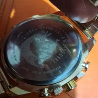 ساعت دیزل شاخدار|ساعت|خرم‌آباد, |دیوار