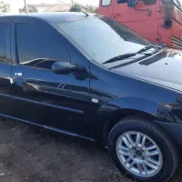 ال۹۰ مدل ۹۰ بی رنگ