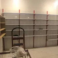 مغازه 17متری بالاتر از شماره1