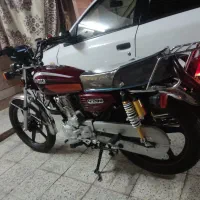 هندا ارشیا ۲۰۰