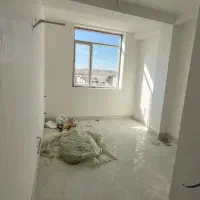 فروش آپارتمان دو خواب نوساز کلید اول ۲۱ جنوبی|فروش آپارتمان|دوگنبدان, |دیوار