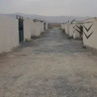 زمین-ویلایی-400-متر