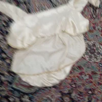 لباس نامزدی|لباس|ایلام, |دیوار