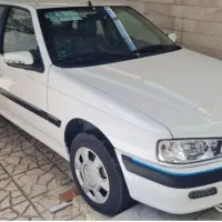 پارس1402 صفر