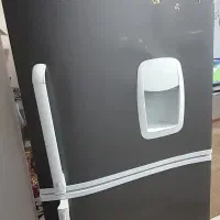 فروش یخچال فریزر