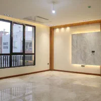 140مترصفر/تک واحدی/دوقدمی حاشیه/مدرن ولوکس/حسابی