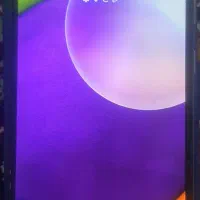 samsung A52  256 Gig|موبایل|تهران, باغ فیض|دیوار