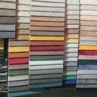 تعمیر مبلمان.تعمیرات مبل.روبه کوبی.شرایط.چک صیادی|خدمات پیشه و مهارت|شاهین‌شهر, بنیاد ازدواج|دیوار