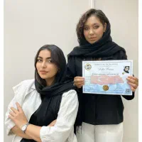 اموزش  اکستنشنمژه لیفت لمینت فقط۳میلیون ۵۰۰